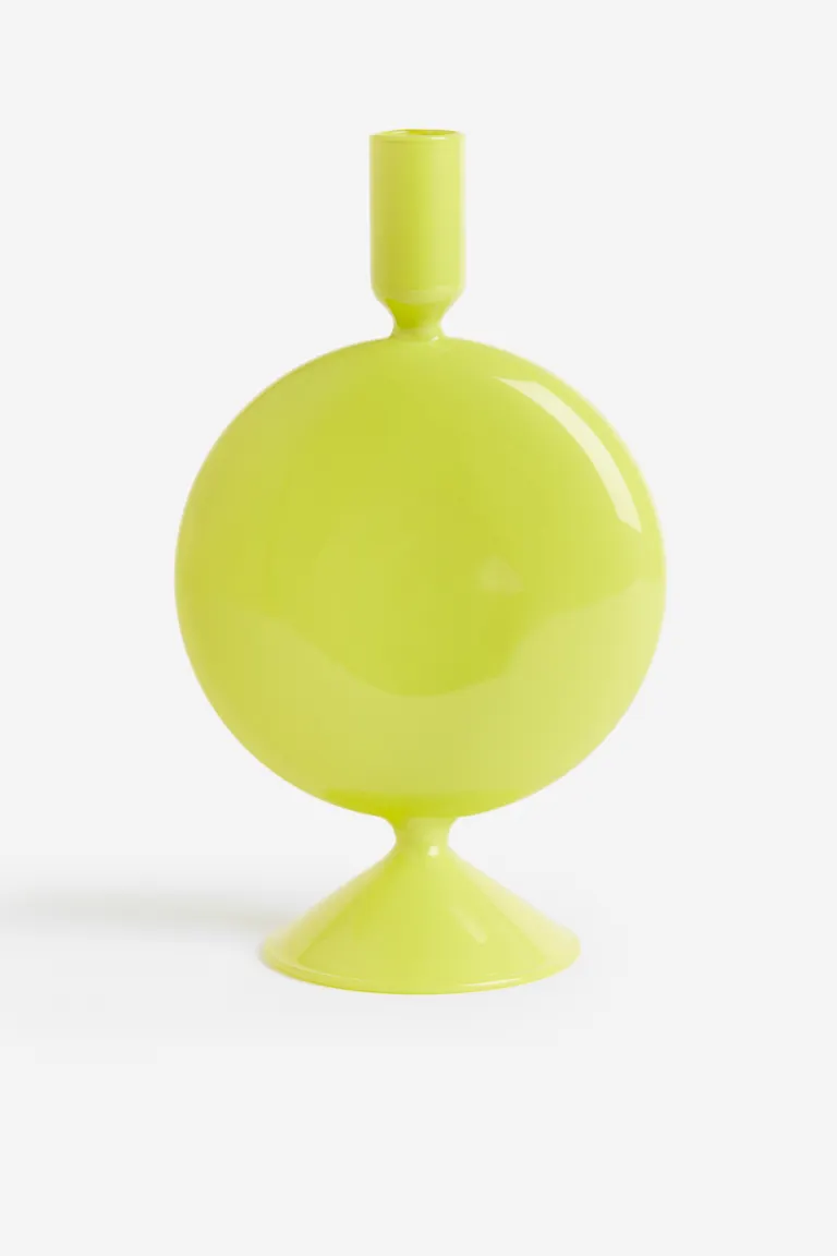 déco colorée 3