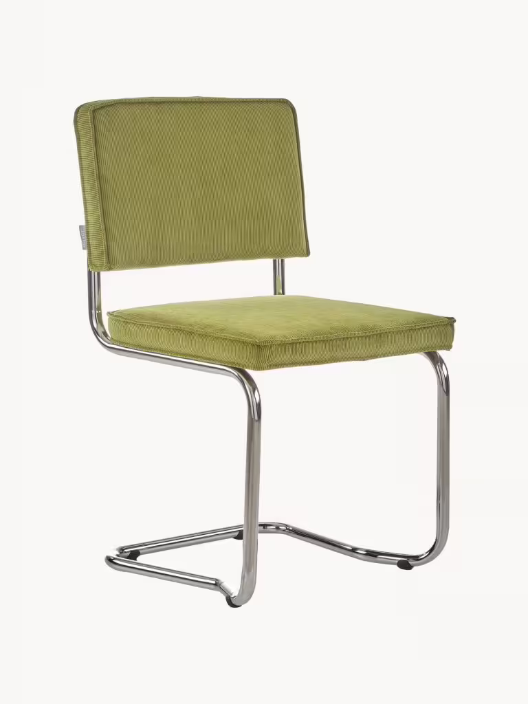 chaises dépareillées 03