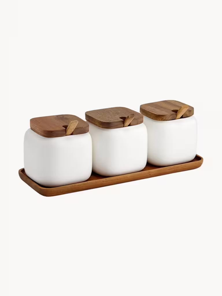 cuisine bois et blanc 05