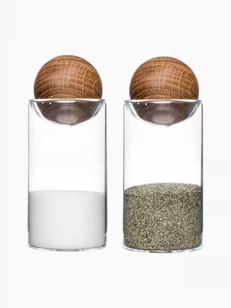 cuisine bois et blanc 03