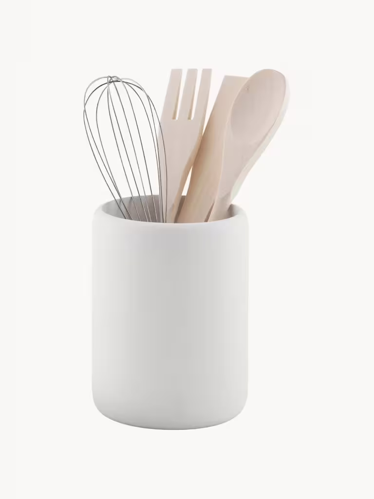 cuisine bois et blanc 10