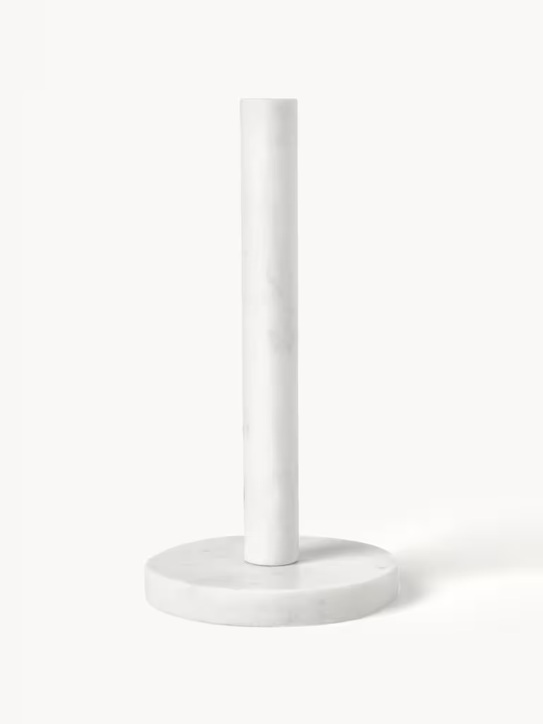 cuisine bois et blanc 09