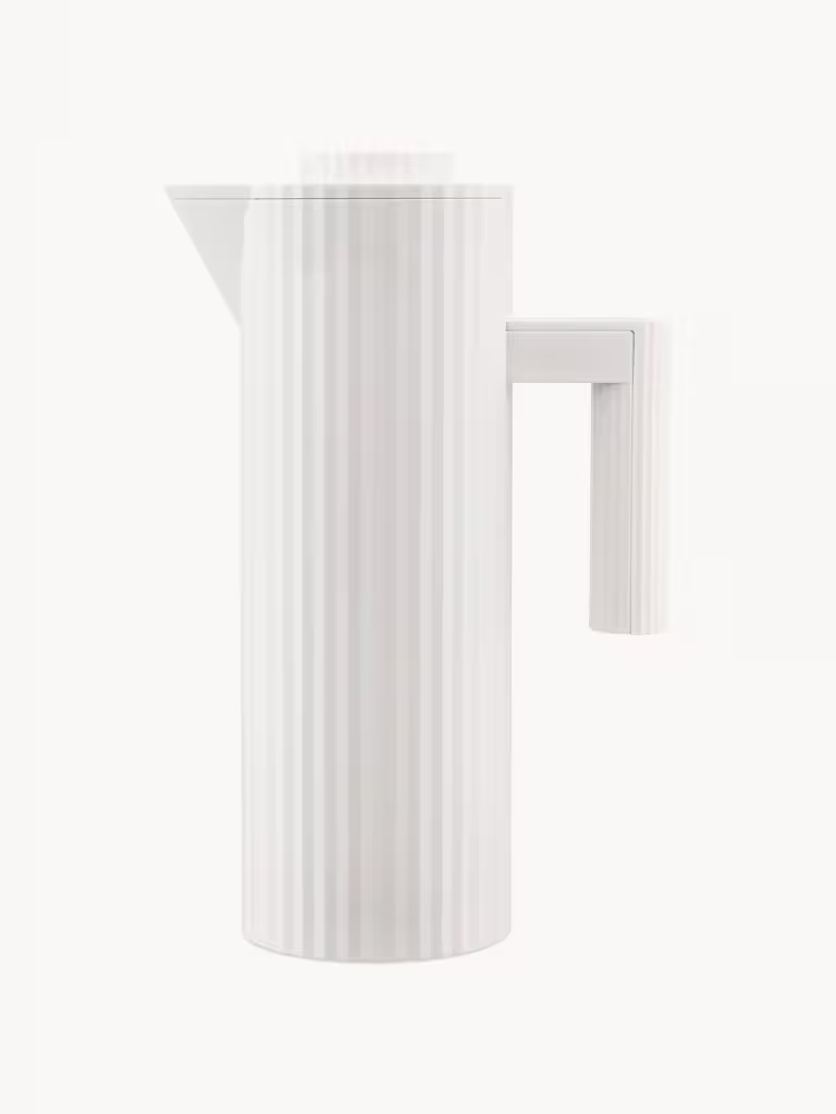 cuisine bois et blanc 08