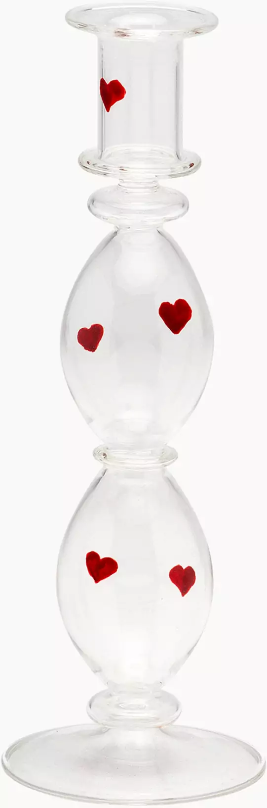 imprimé coeur déco 04