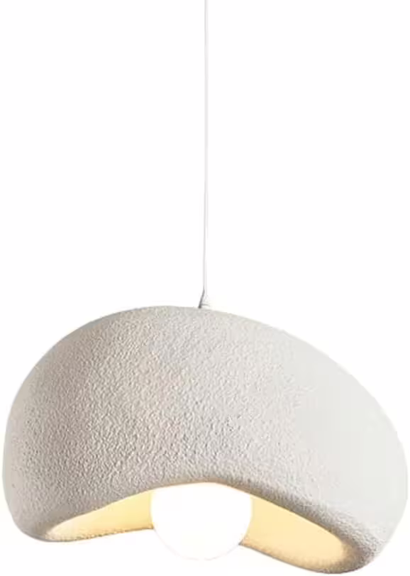 cuisine bois et blanc 18
