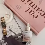 5 astuces pour illuminer son teint