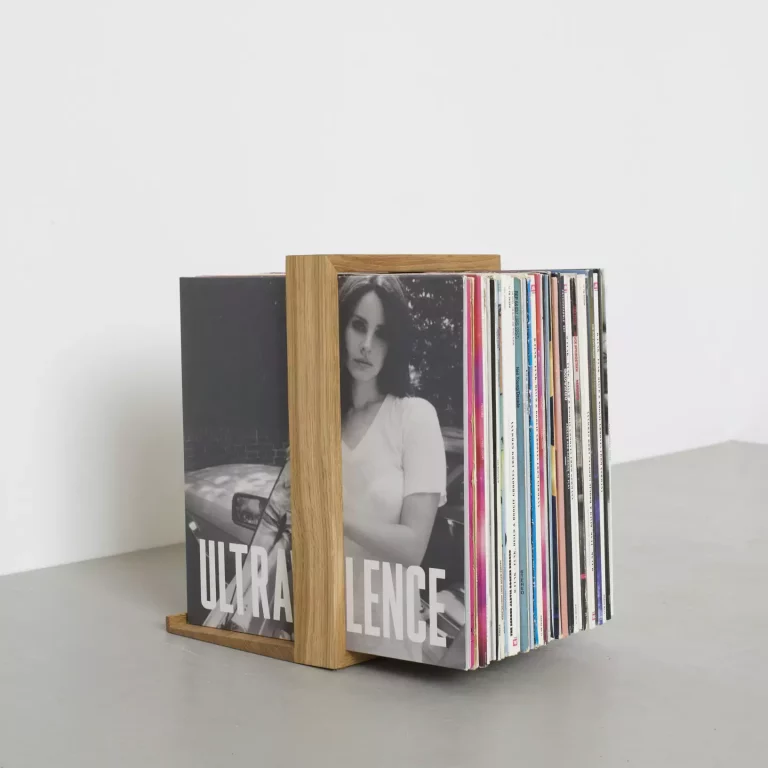 minimaliste vinyle 06