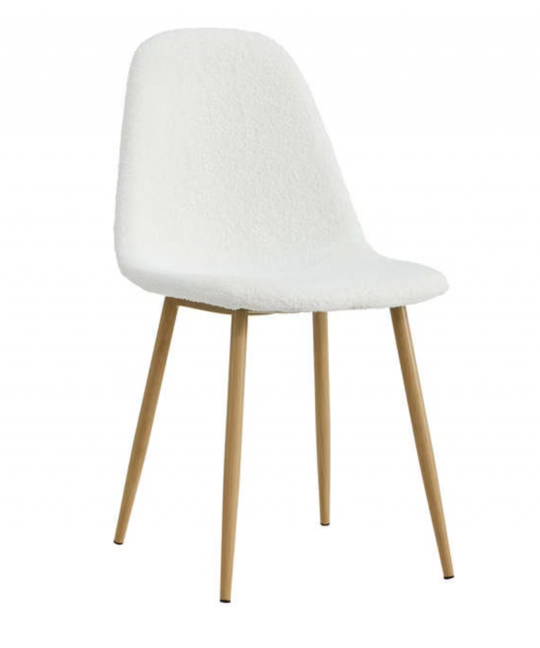 chaises dépareillées 02