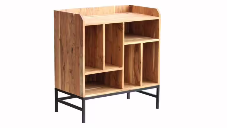 meuble vinyle 02