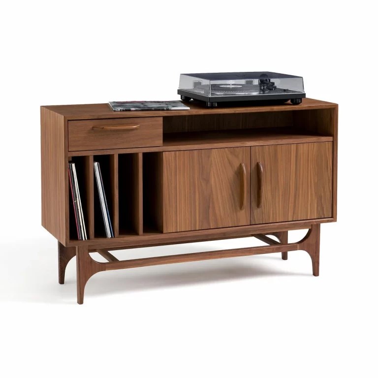 meuble vinyle 01