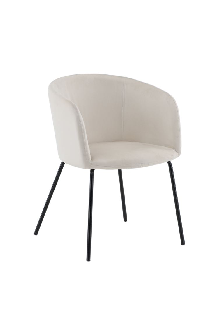 chaises dépareillées 10