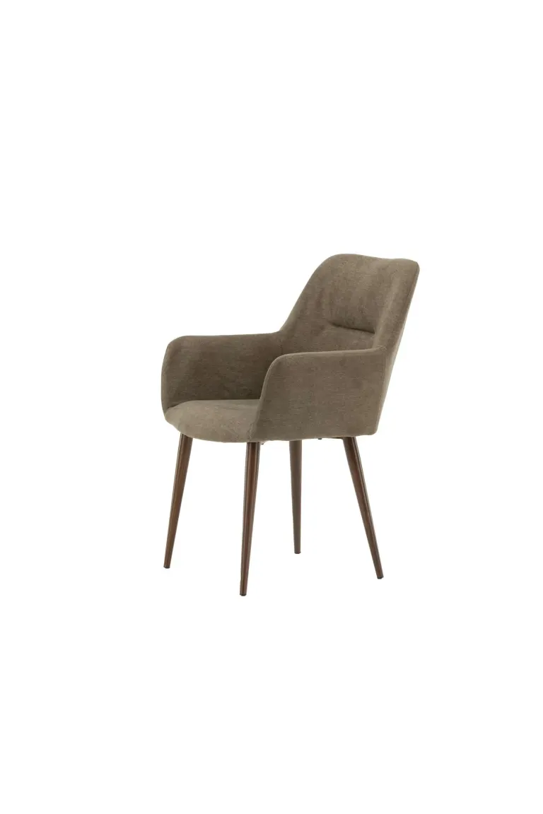 chaises dépareillées 11