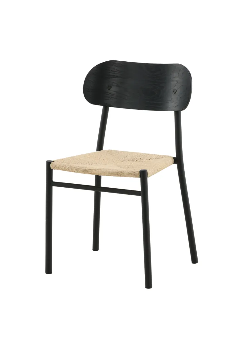 chaises dépareillées 08