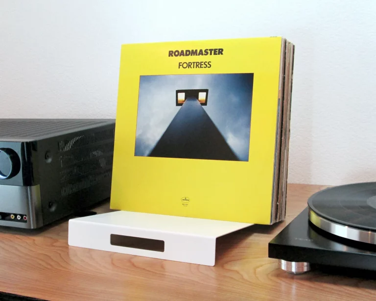 minimaliste vinyle 01