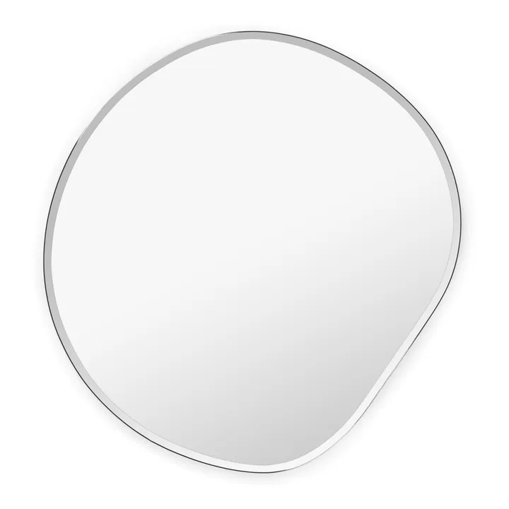 chrome 23