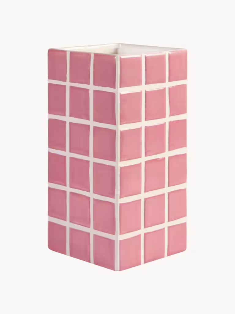 vase 06