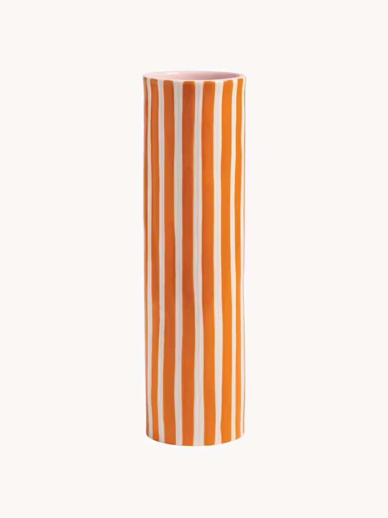 vase 05