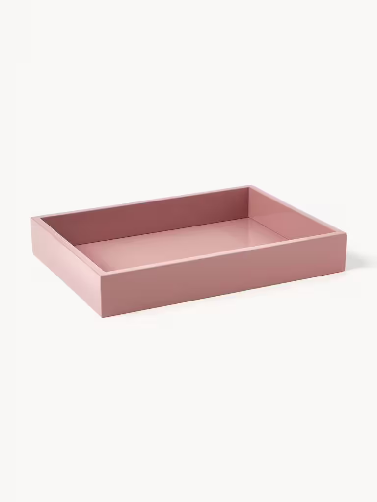 table basse 08