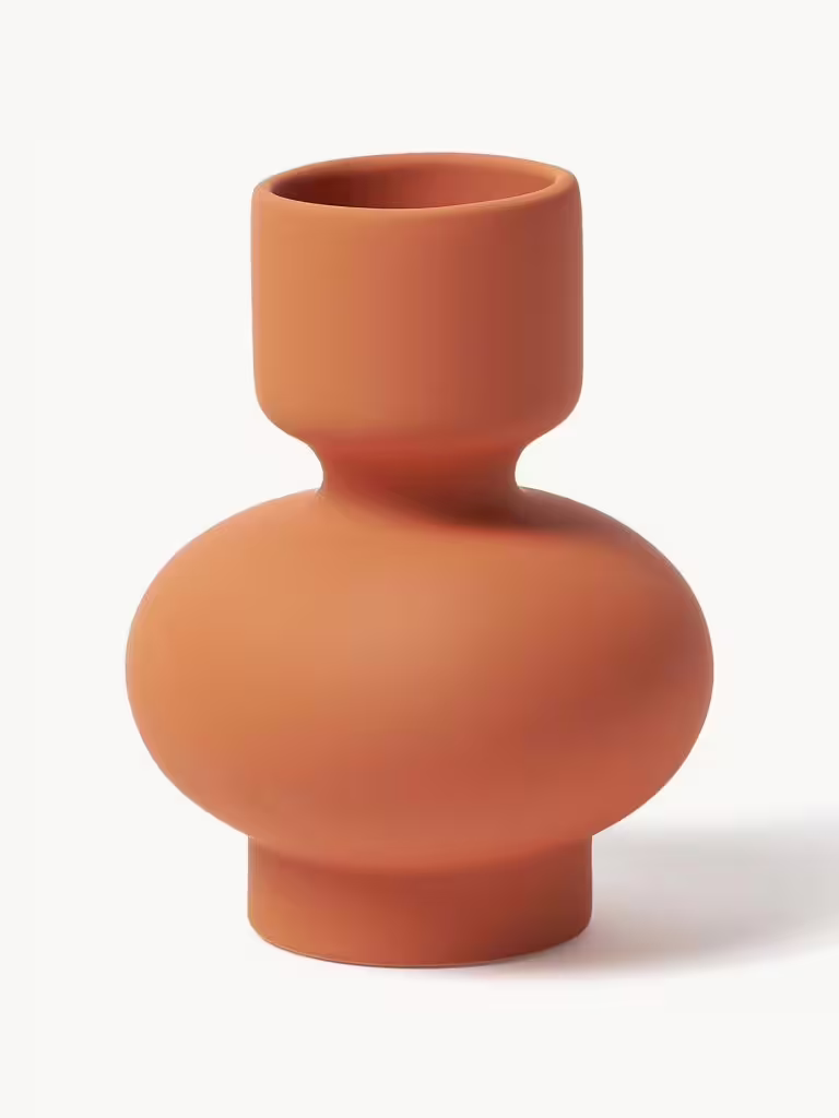 vase 03