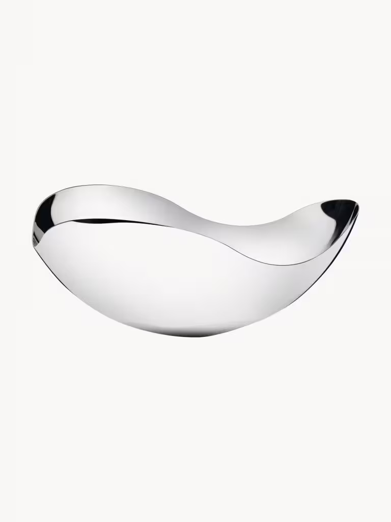 chrome 06