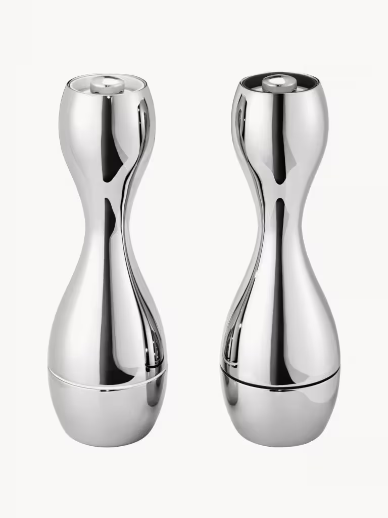 chrome 09