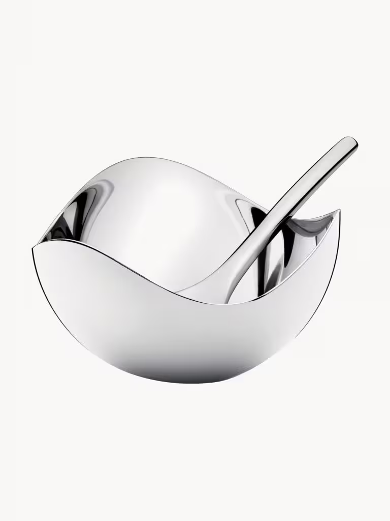 chrome 07