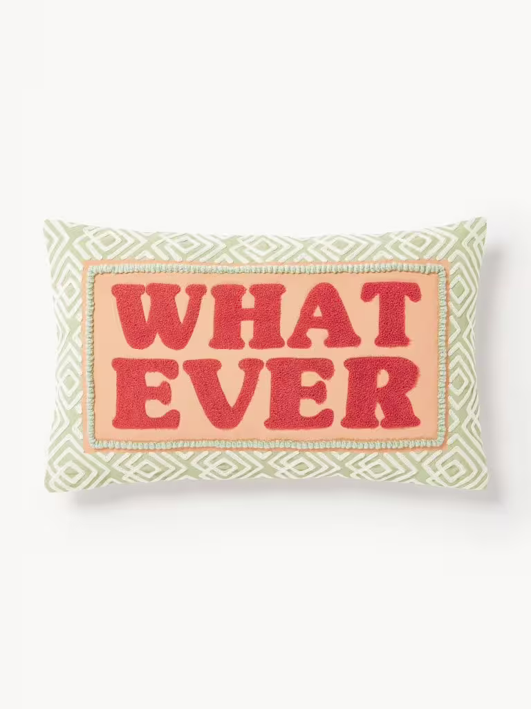 coussin 03