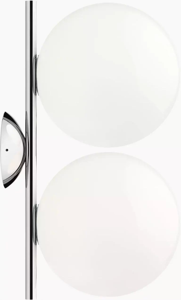 chrome 04