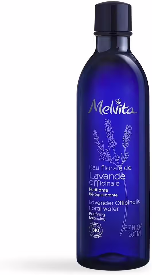 eau de lavande 03