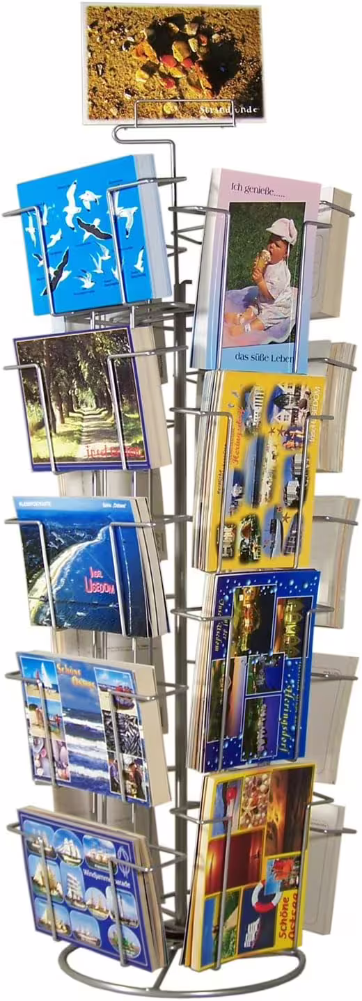 présentoire carte 02