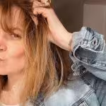 Mes solutions pour les cheveux mousseux