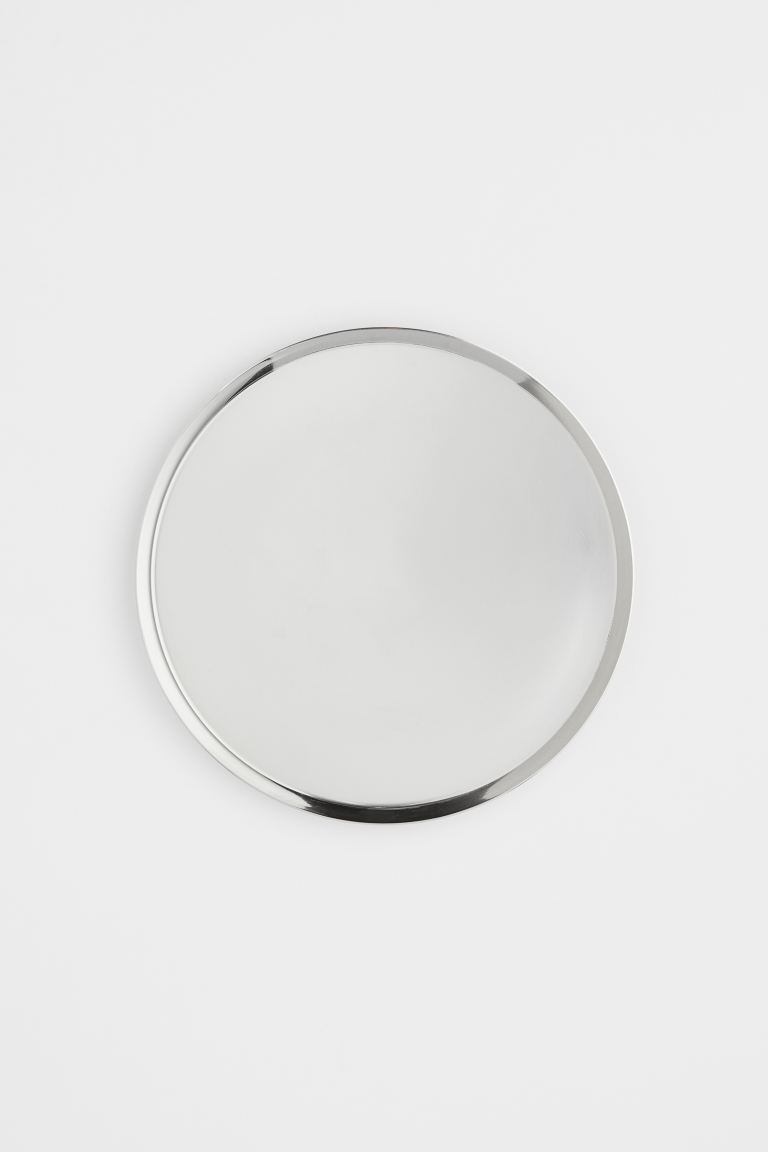 chrome 08