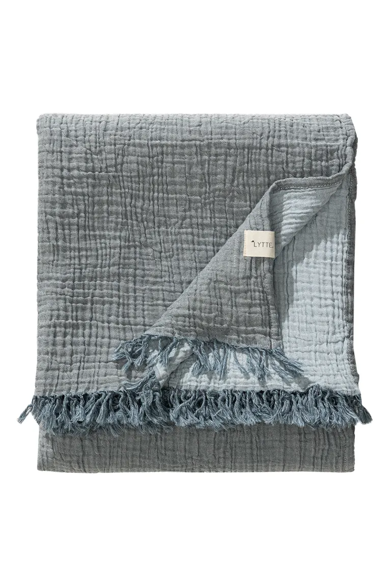 plaid 05