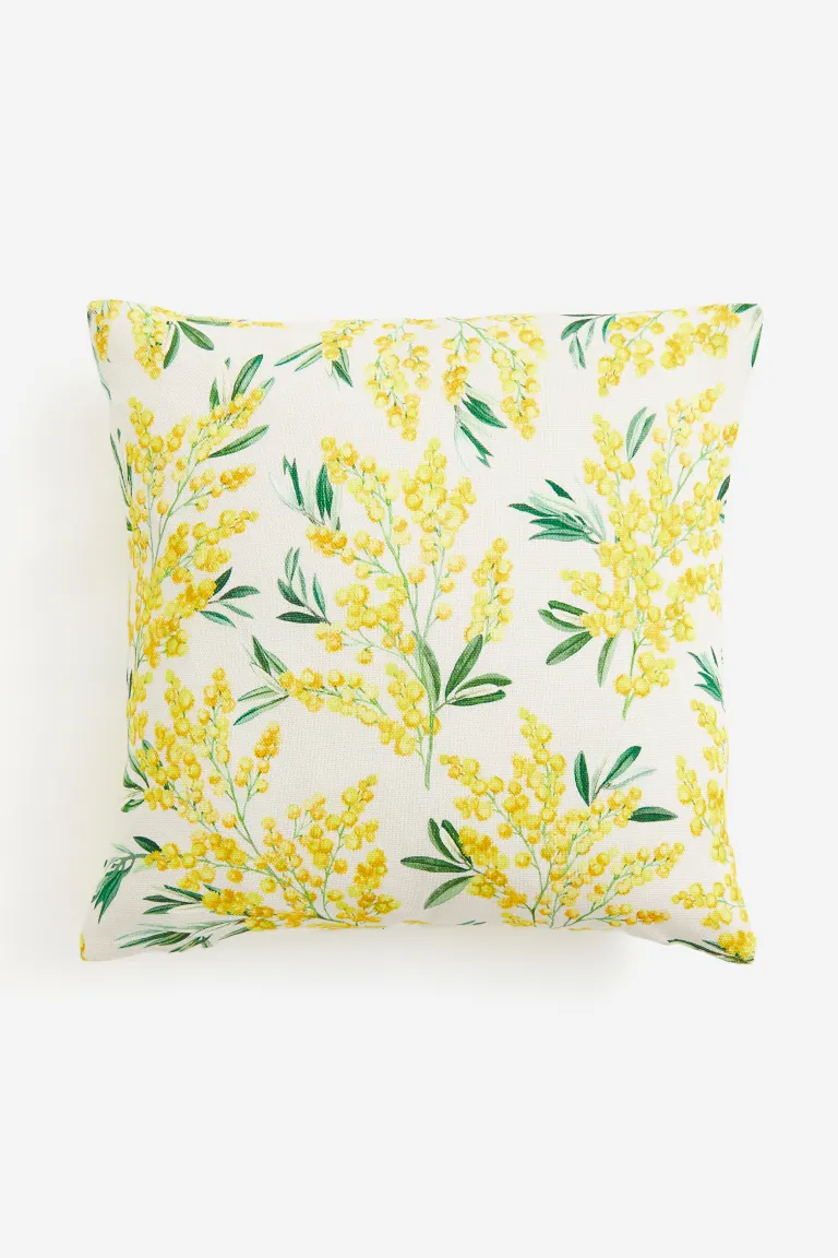 coussin 05