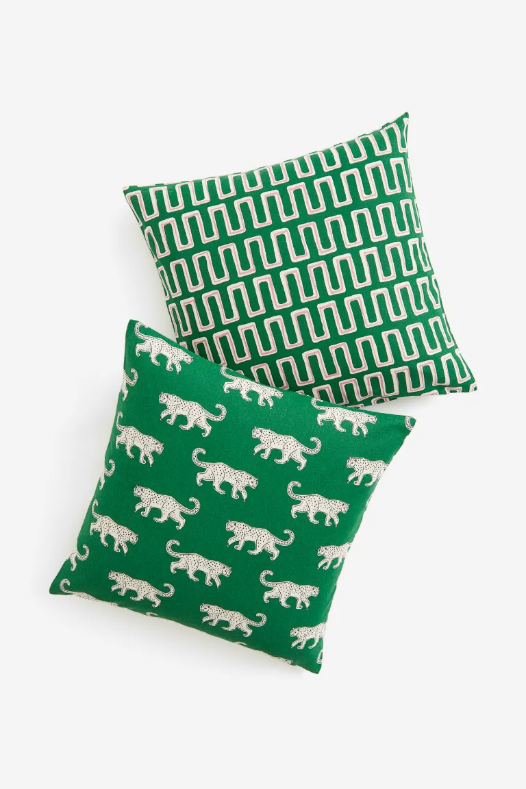 coussin