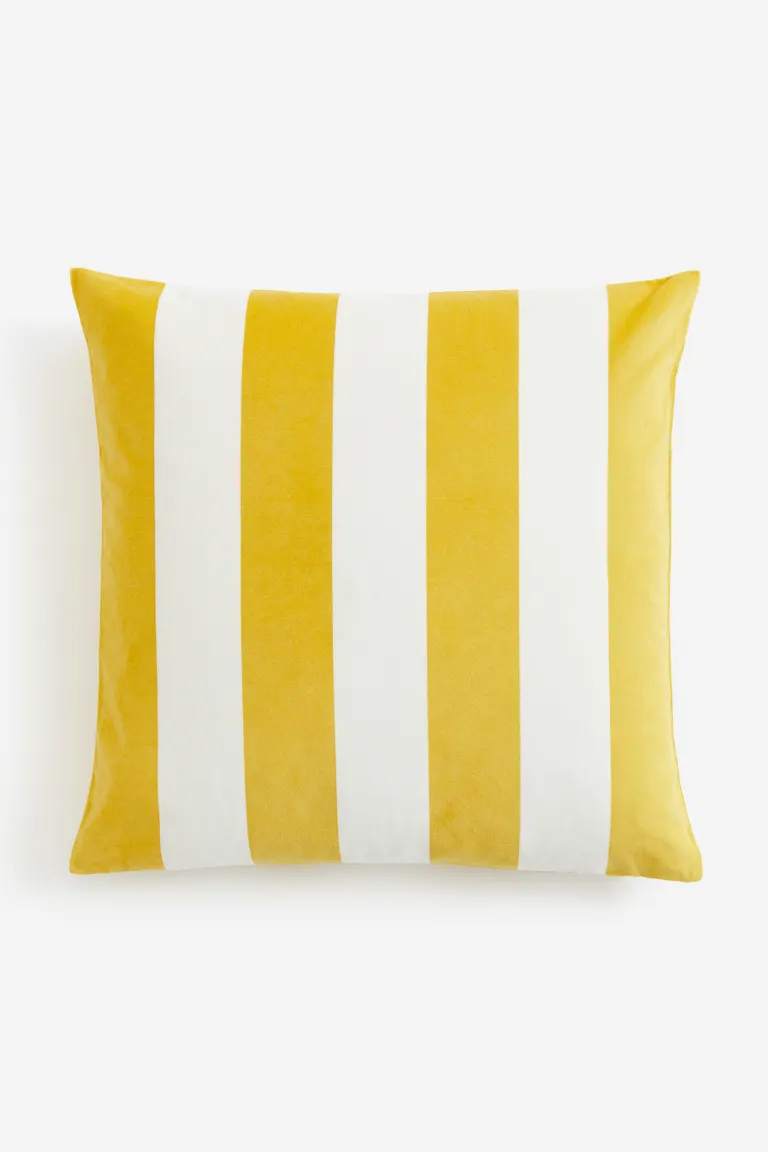 coussin 06