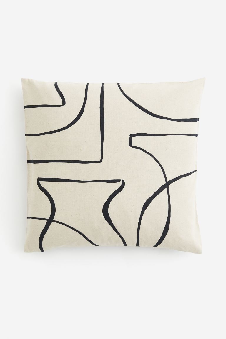 coussin 02