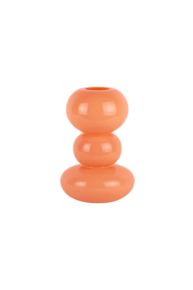vase 01
