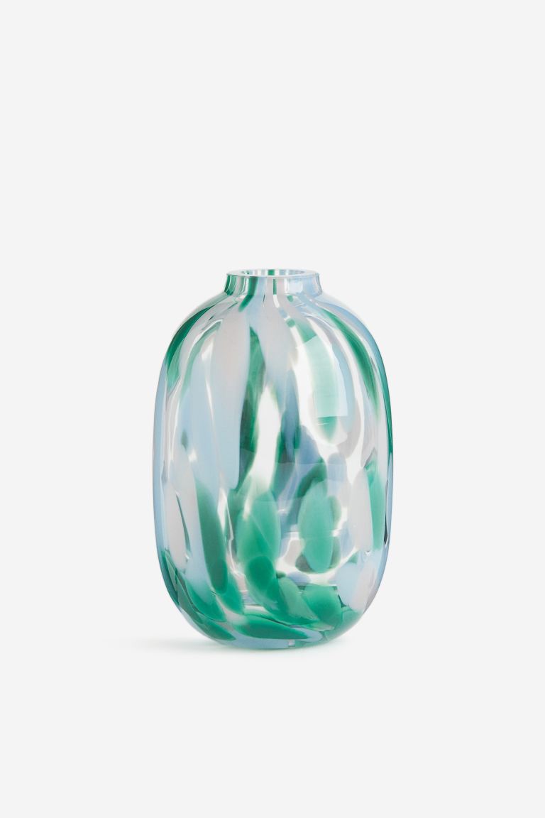vase 02