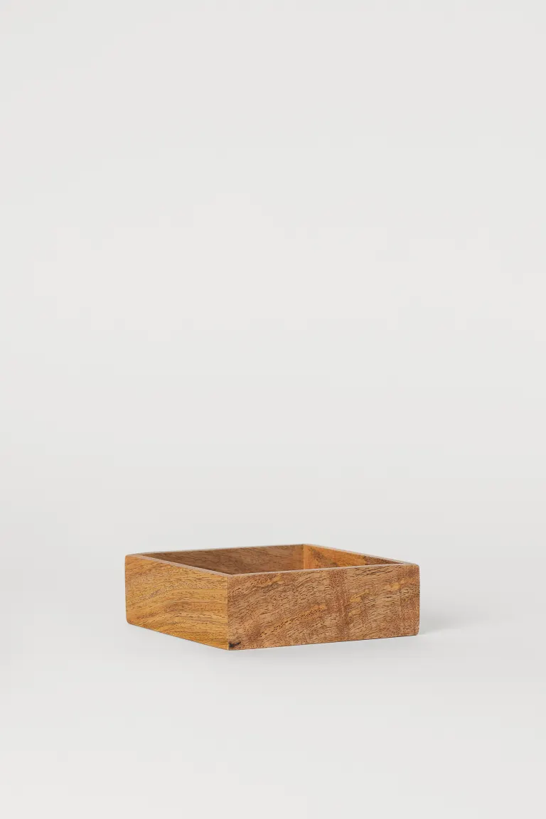table basse 23