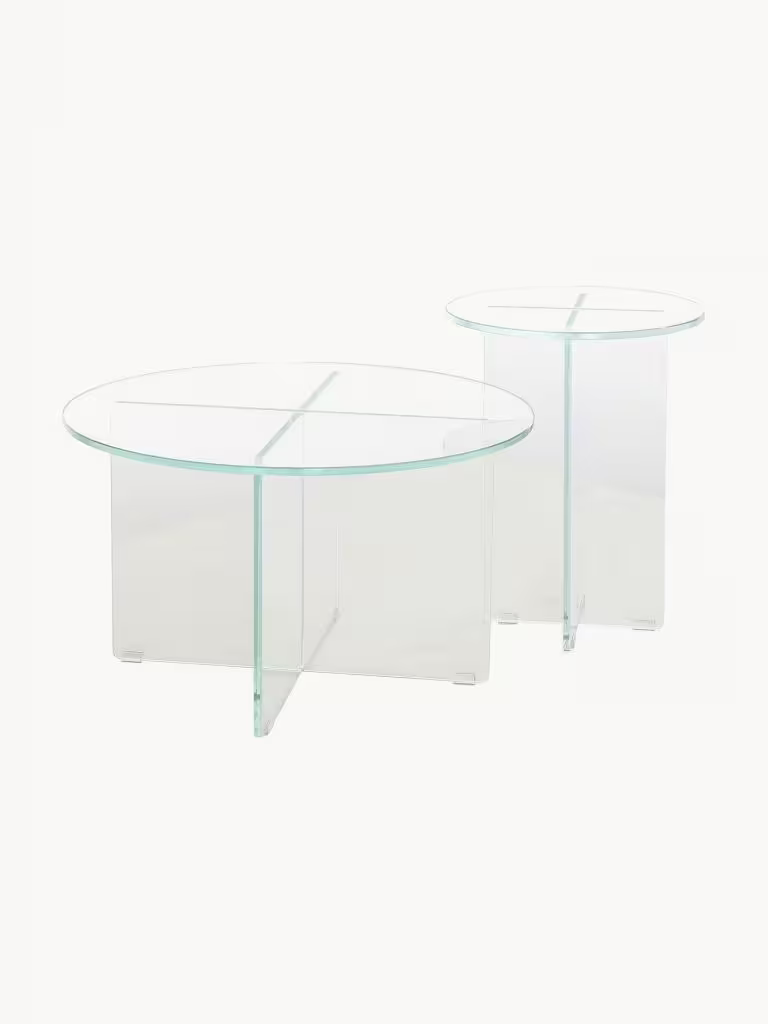 salon moderne