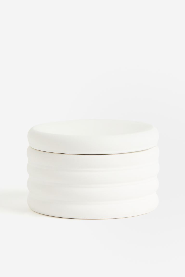 salon moderne