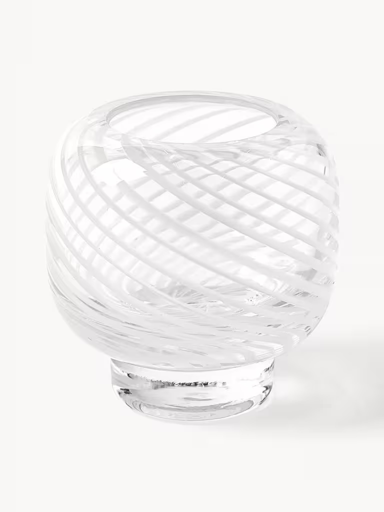 déco blanche