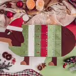calendrier avent toutou