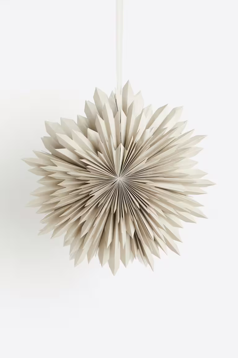 déco