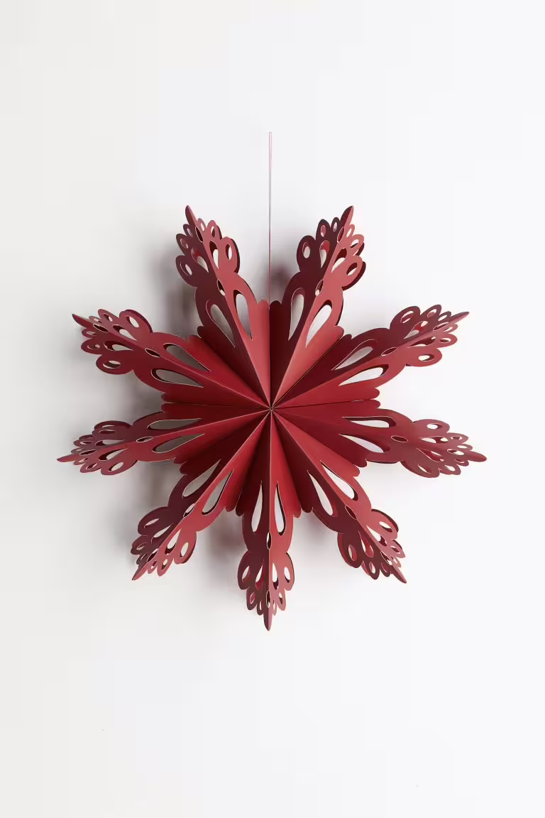 déco