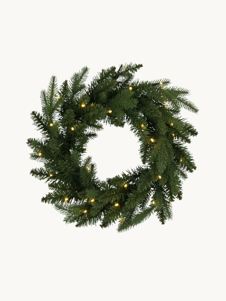 déco