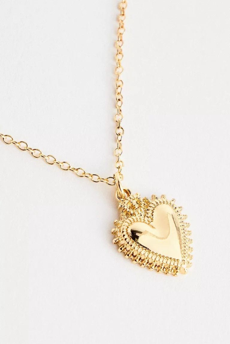 coeur mode