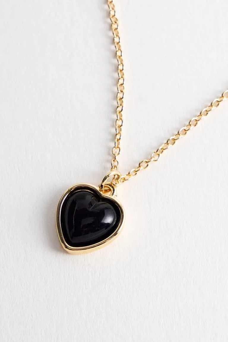 coeur mode
