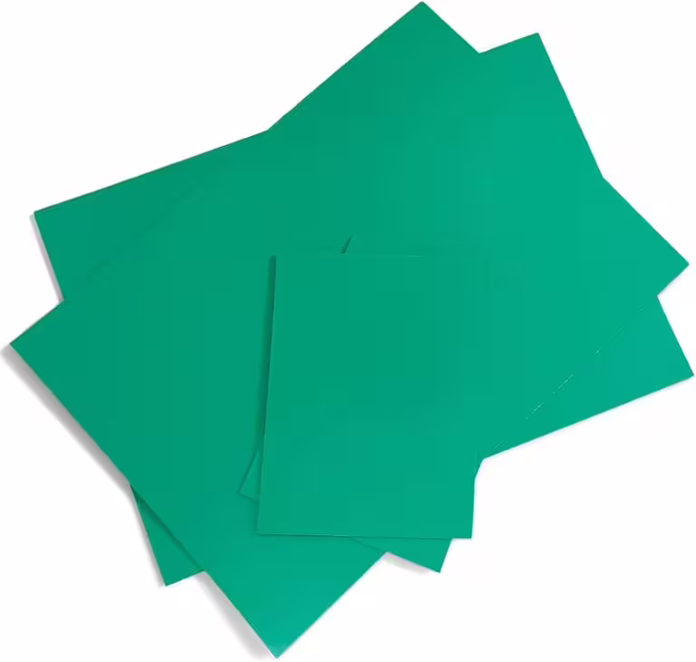 lino